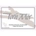Torii Mor Olsen Vineyard Pinot Noir 2008 Front Label