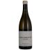 Patrick Piuze Chablis Valmur Grand Cru 2017 Front Bottle Shot
