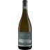 Beringer Napa Valley Chardonnay 2017 Front Bottle Shot