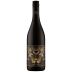 Adelina Wines Shiraz-Mataro 2021 Front Bottle Shot