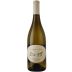 County Line North Coast Chardonnay 2016 Front Bottle Shot