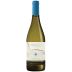 Prelius Maremma Vermentino 2021 Front Bottle Shot