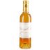 Chateau Gilette Sauternes Creme de Tete 1967 Front Bottle Shot