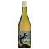 Leo Steen The Steen Jurassic Vineyard Chenin Blanc 2022 Front Bottle Shot
