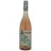 Badenhorst Secateurs Rose 2018 Front Bottle Shot