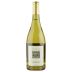 Ravines Chardonnay 2020 Front Bottle Shot