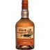 Rhum J.M. ESB Gold Rum (700ML) Front Bottle Shot