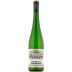 Weingut Josef Jamek Ried Klaus Riesling 2021 Front Bottle Shot