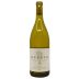 DuPuis Ferrington Vineyard Chardonnay 2019 Front Bottle Shot