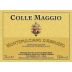 Torre Zambra Montepulciano d'Abruzzo Colle Maggio 2012 Front Label