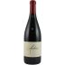 Aubert Reuling Vineyard Pinot Noir 2010 Front Bottle Shot