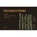 Yacoubian-Hobbs Red Areni 2015 Front Label