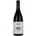 Big Basin Rattlesnake Rock Syrah 2013 Front Bottle Shot