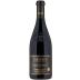Vina Tarapaca Gran Reserva Etiqueta Negra Cabernet Sauvignon 2014 Front Bottle Shot