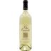 Clos Canarelli Corse Figari Blanc 2016 Front Bottle Shot