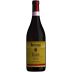 Marcarini Barolo La Serra 2014 Front Bottle Shot