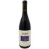 Big Basin Monterey Pinot Noir 2017 Front Bottle Shot