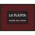 Arzuaga La Planta 2022 Front Label