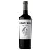 Bonterra Organically Grown Zinfandel 2023 Front Bottle Shot
