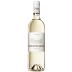 Chateau Lagrange Les Arums de Lagrange Blanc 2023 Front Bottle Shot