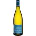 Nicolas Maillet Macon Verze 2016 Front Bottle Shot
