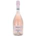 Casa Vinicola Botter Brilla Prosecco Rose 2020 Front Bottle Shot