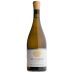 M. Chapoutier Ermitage de l'Oree Blanc 2018 Front Bottle Shot