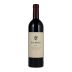 DuMOL Napa Valley Cabernet Sauvignon 2014 Front Bottle Shot