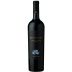 Lail Blueprint Cabernet Sauvignon 2021 Front Bottle Shot