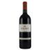 Marchesi Antinori Solaia (1.5 Liter Magnum) 1997 Front Bottle Shot
