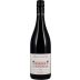 Lorgeril L'Orangeraie Syrah-Viognier 2020 Front Bottle Shot