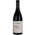 Big Basin Gabilan Mountains GSM 2012 Front Bottle Shot