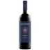 Ruffino Modus 2021 Front Bottle Shot