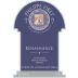 Domaine Viret Vin de France Renaissance Rouge 2017 Front Label