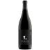 Toil Oregon Pinot Noir 2022 Front Bottle Shot