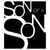 Son of a Son Aglianico 2016 Front Label