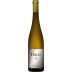 Niepoort Docil Vinho Verde 2016 Front Bottle Shot