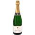 Champagne Marion-Bosser Brut Tradition Front Bottle Shot