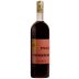 Cardedu Praja Monica di Sardegna 2020 Front Bottle Shot