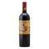 Chateau Ducru-Beaucaillou 1989 Front Bottle Shot
