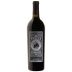 Purple Cowboy Trail Boss Cabernet Sauvignon 2014 Front Bottle Shot