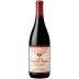 Williams Selyem Foss Vineyard Pinot Noir 2016 Front Bottle Shot