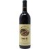 Diamond Creek Volcanic Hill Cabernet Sauvignon 2019 Front Bottle Shot