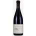 Shibumi Knoll Riddle Vineyard Pinot Noir 2017 Front Bottle Shot