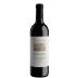 Adelaida Viking Vineyard Cabernet Sauvignon 2019 Front Bottle Shot