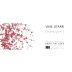 Broc Cellars Vine Starr Zinfandel 2018 Front Label