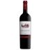 Aveleda Follies Touriga Nacional 2013 Front Bottle Shot