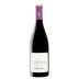 Lavau Cotes du Rhone 2020 Front Bottle Shot