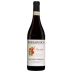 Produttori del Barbaresco Barbaresco Rio Sordo Riserva 2015 Front Bottle Shot