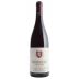 Domaine Gille Bourgogne Pinot Noir 2017 Front Bottle Shot
